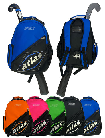 Atlas MyPack Backpack