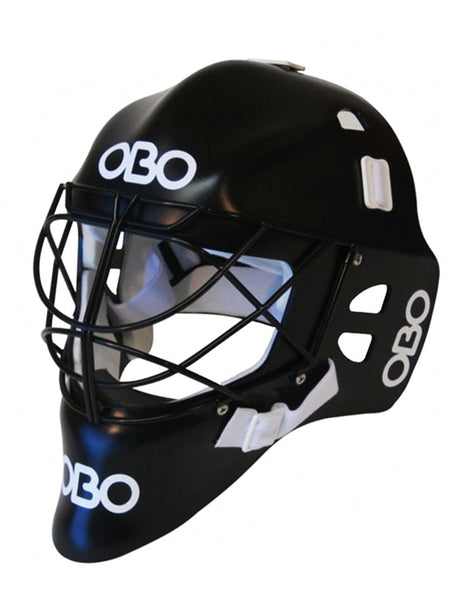 OBO PE Helmet – Hockey International - Main Image