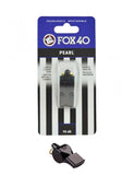 Fox 40 Pearl Whistle