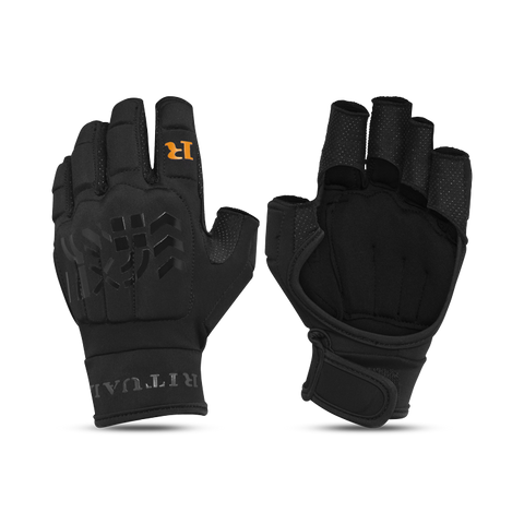 Ritual Vapor Glove (LH)