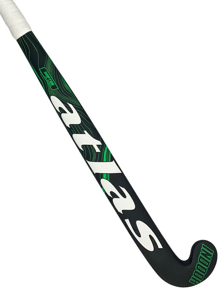 Atlas Hockey Sticks – Page 2 – Hockey International