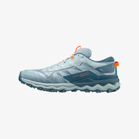 Mizuno me discount