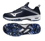 Mizuno Wave Panthera (Sky Captain)