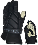 Ritual Indoor Glove