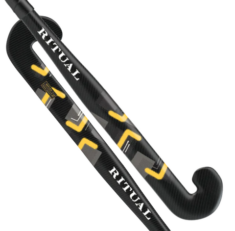 Ritual Reflex 75 (Goalkeeping Stick)