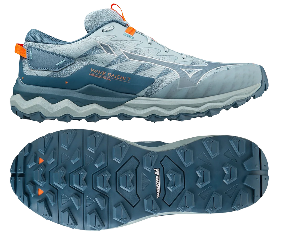 Mizuno international shop