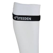 Steedon Sock Ties