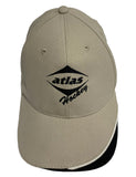 Atlas Team Colour Caps