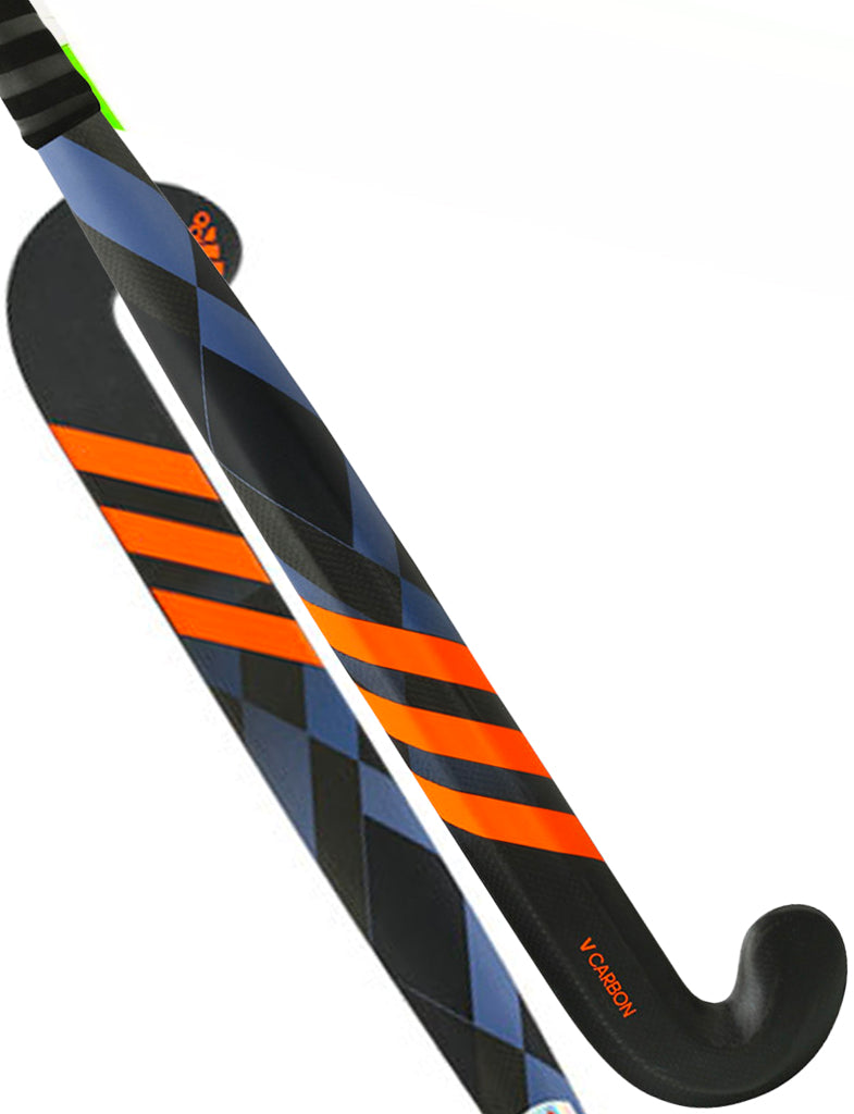 adidas df24 compo 1