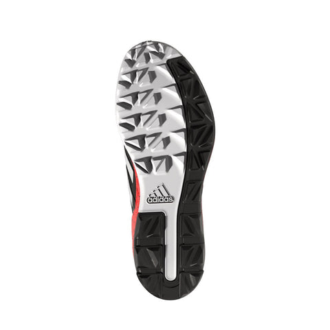 Adidas Adipower 2.1 Mens (Solar Red/White/ Core Black) Hockey International Adidas Adipower 2.1 Mens (Solar Red/White/ Core Black) Hockey International