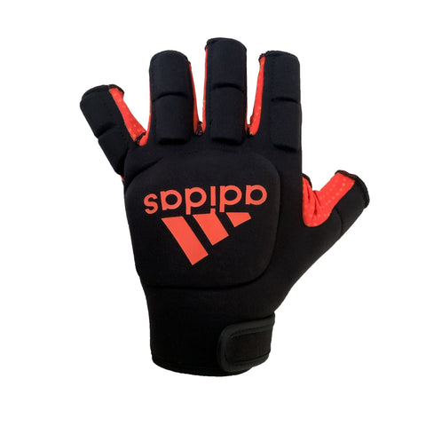 Adidas OD Glove