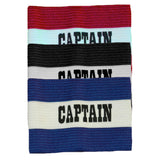 Patrick Captain Bands