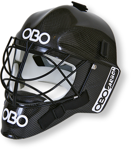 OBO Carbon Helmet