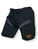 OBO Cloud Cover Shorts