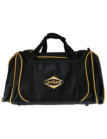 Atlas Duffle/Sports Bag