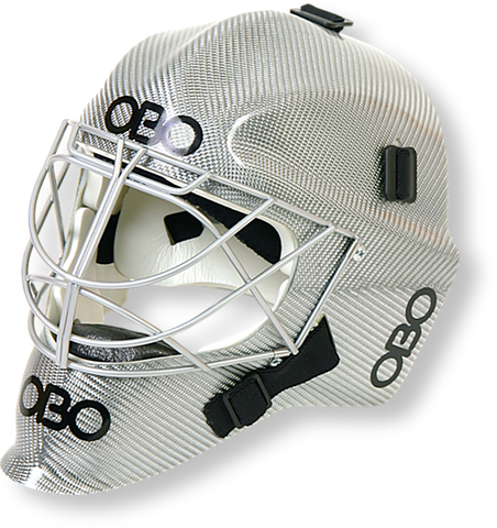 OBO FG Helmet