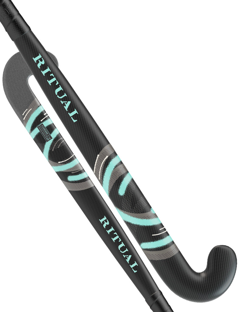 ftx24 carbon