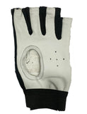 Atlas Foam Pro Glove (Left)