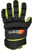Grays Pro 5X Glove (LH)
