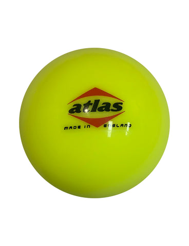 Atlas Indoor Ball (Single)