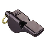 Fox 40 Mini