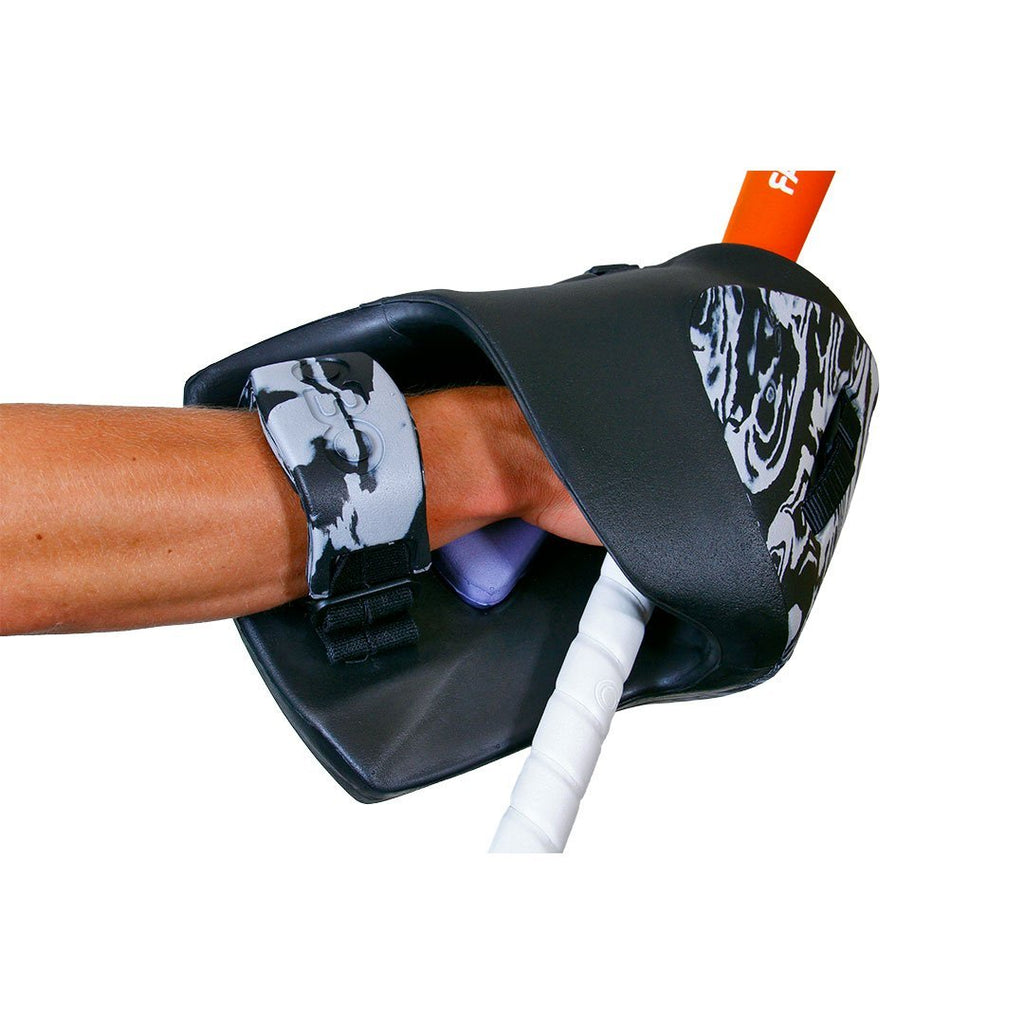 OBO Robo PLUS Hand Protector Right – Hockey International