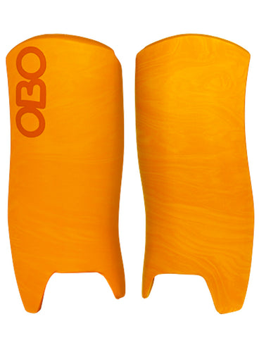 OBO OGO Leg Guards