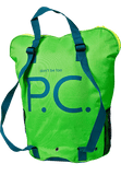 OOP CarryMe PC Bag