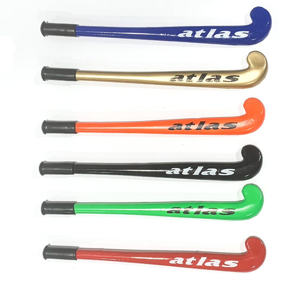 adidas tt10 hockey stick