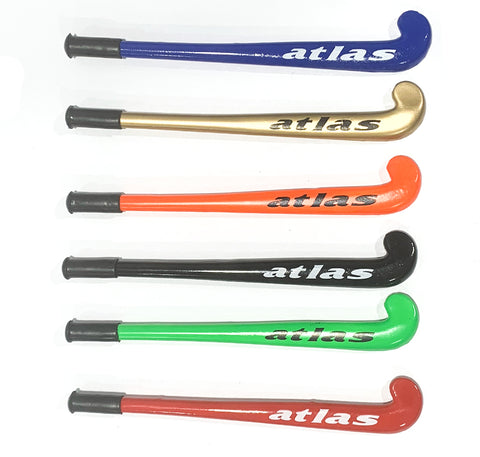 Atlas Mini Stick Pens