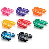 Shock Doctor Gel Max Mouthguard (Adult 11+)