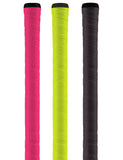 Grays Twintex Grip