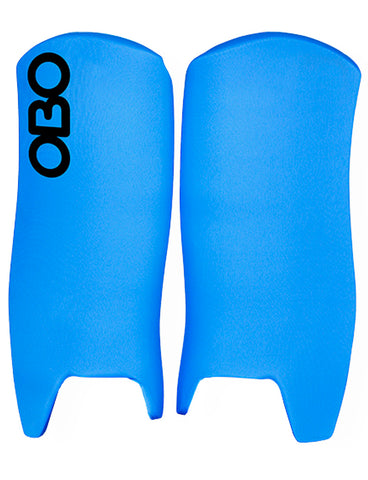OBO Yahoo Leg Guards