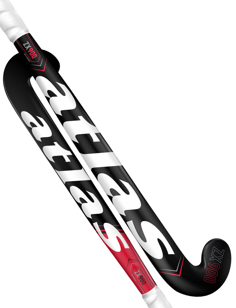 Atlas ZX900 Jnr – Hockey International